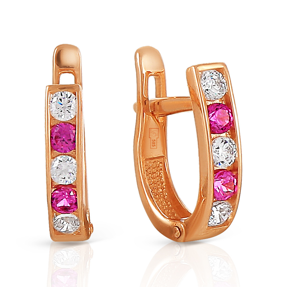 ������ �� ������ � ��������