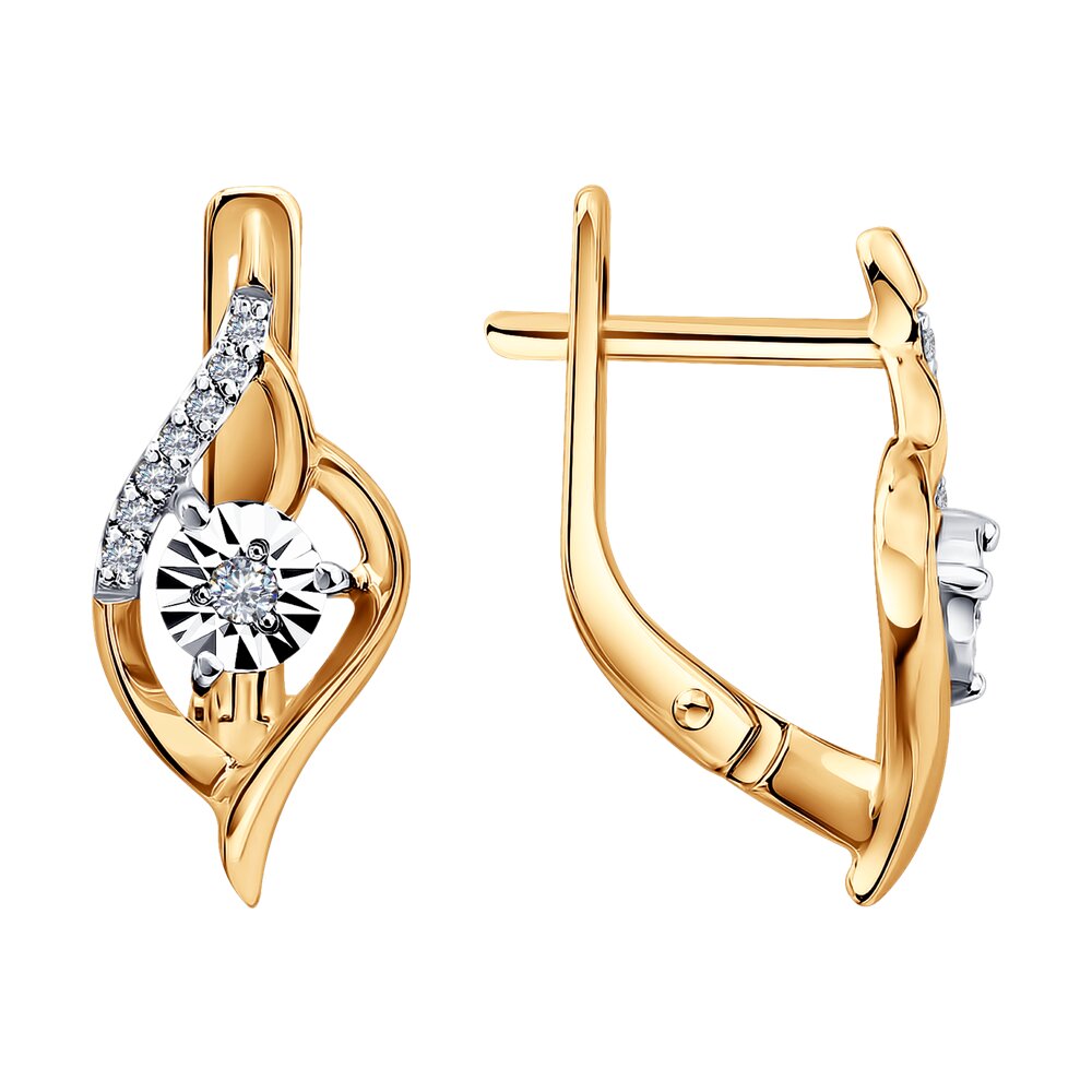 ������ �� ������ � �����������