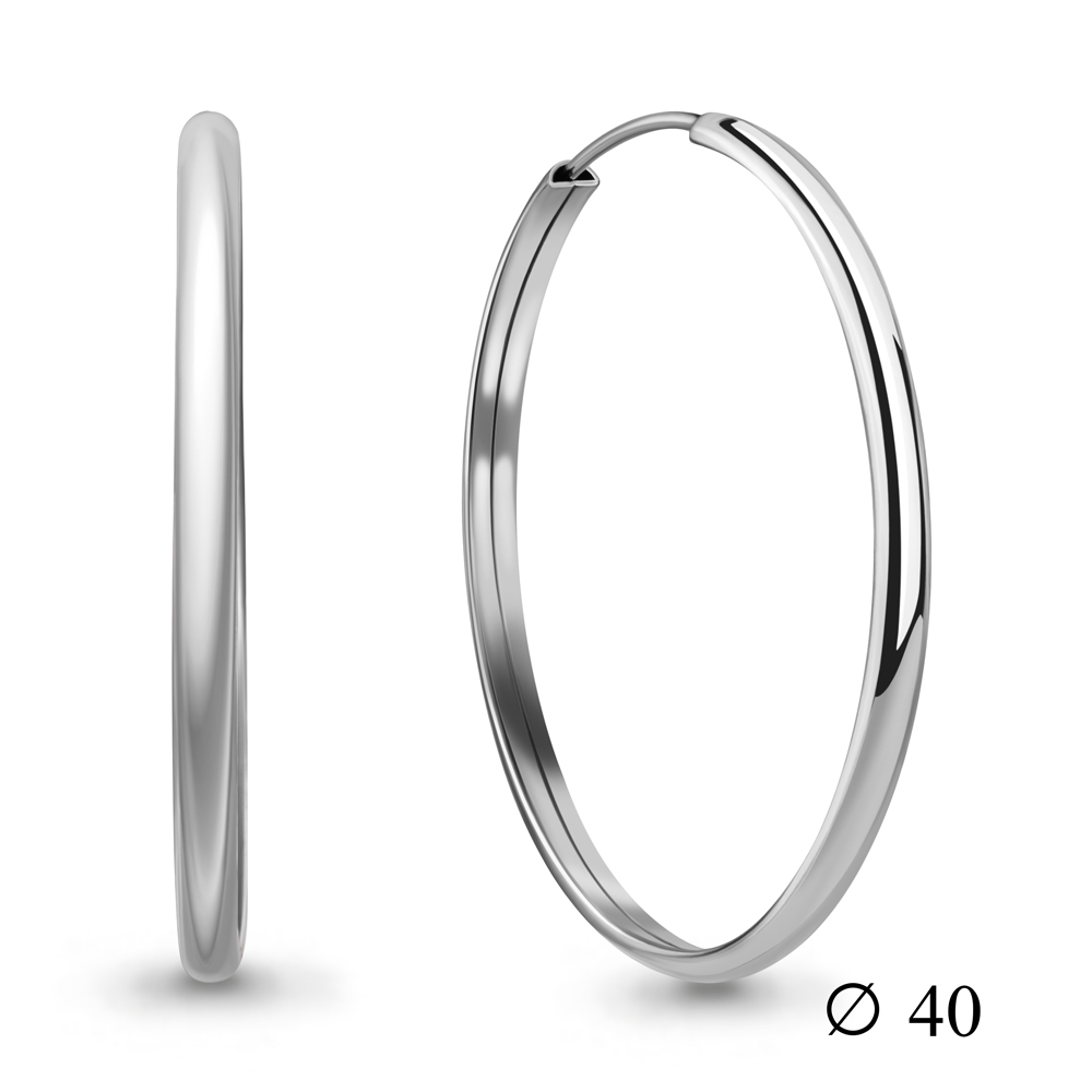 ������ �� �������