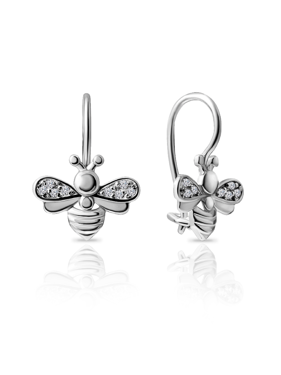 ������ �� ������� � ��������