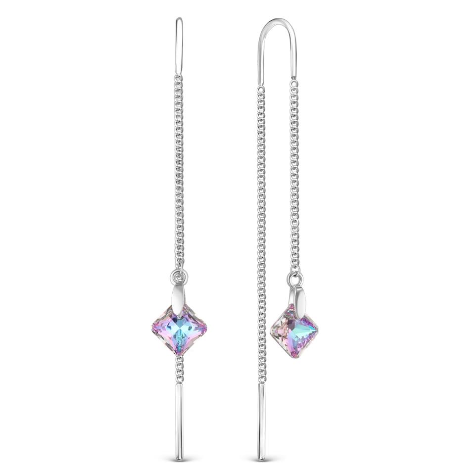 ������ �� ������� � ��������