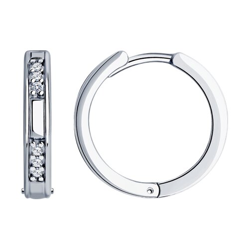 ������ �� ������� � ��������