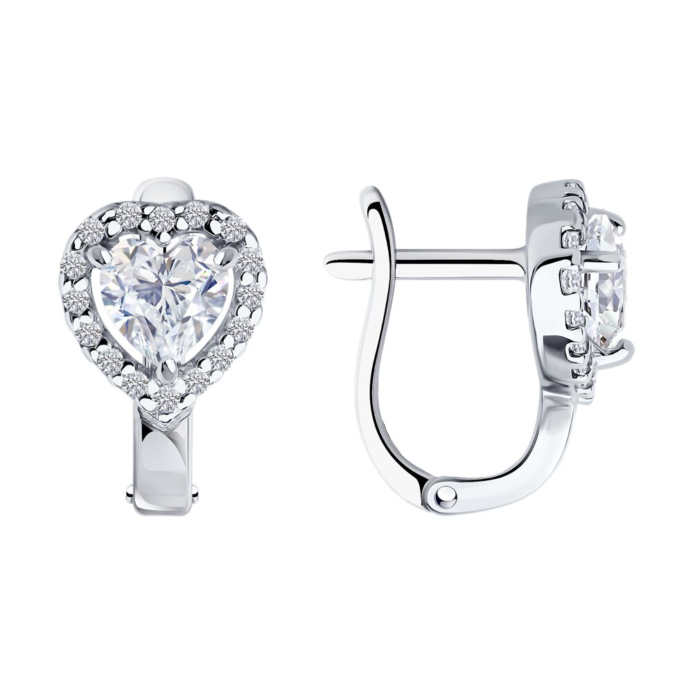 ������ �� ������� � ��������