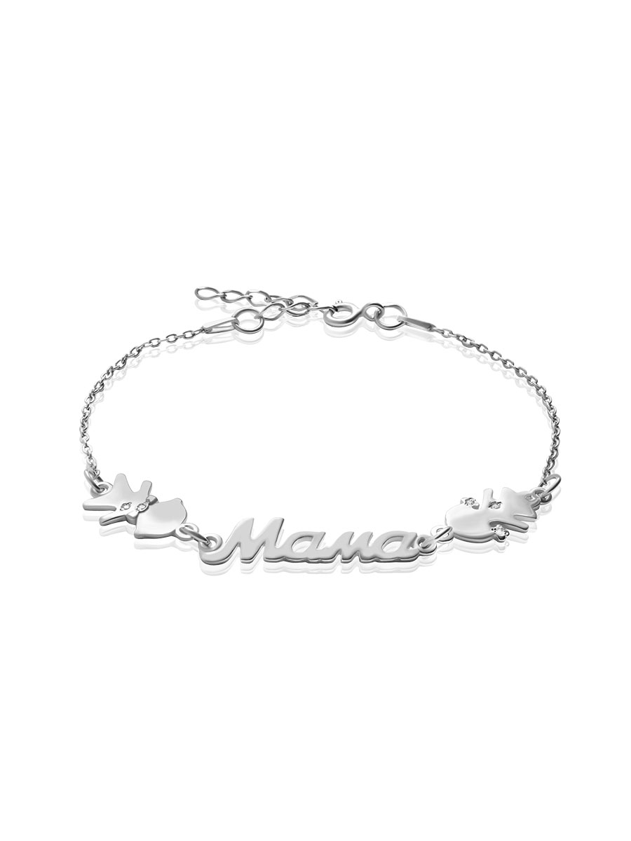 ������� �� ������� � ��������