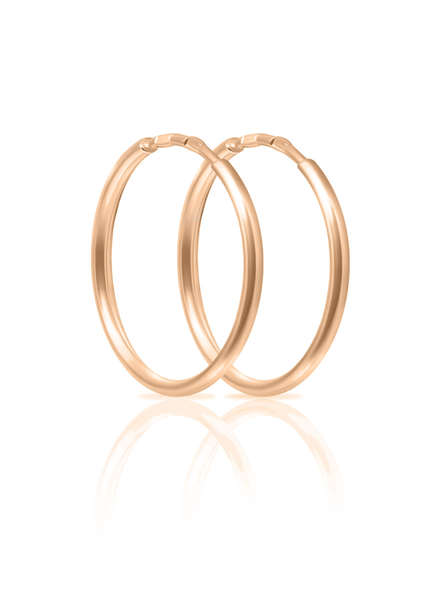 ������ �� �������