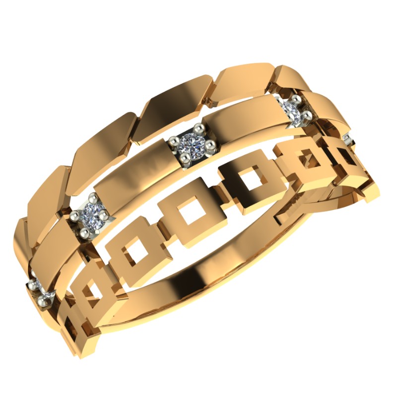 ������ �� ������ � ��������