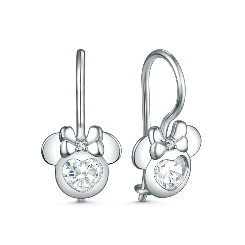 ������ �� ������� � ��������