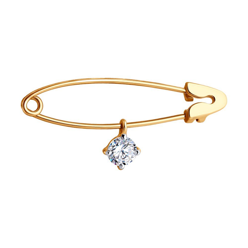 ����� �� ������ � ��������