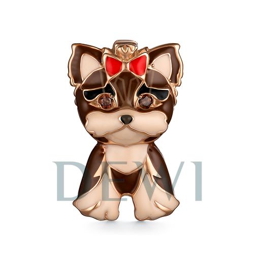 ����� �� ������� � ������ � ��������