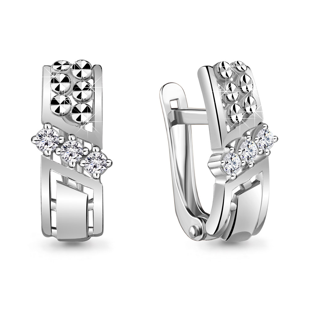 ������ �� ������� � ��������