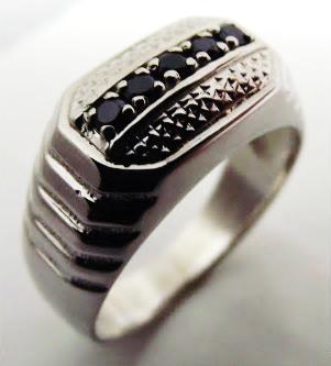 ������� �� ������� � ���������