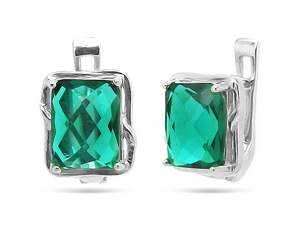 ������ �� ������� � �����������