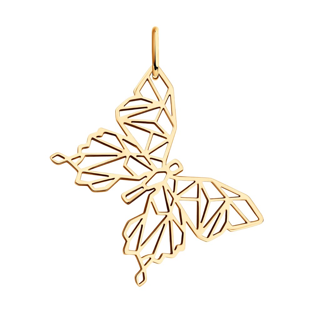 �������� �� ������