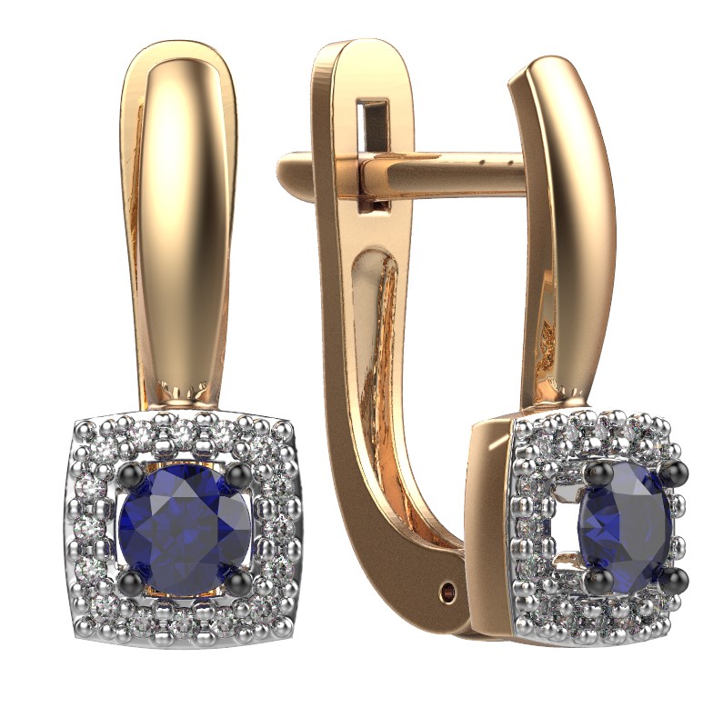 ������ �� ������ � ��������