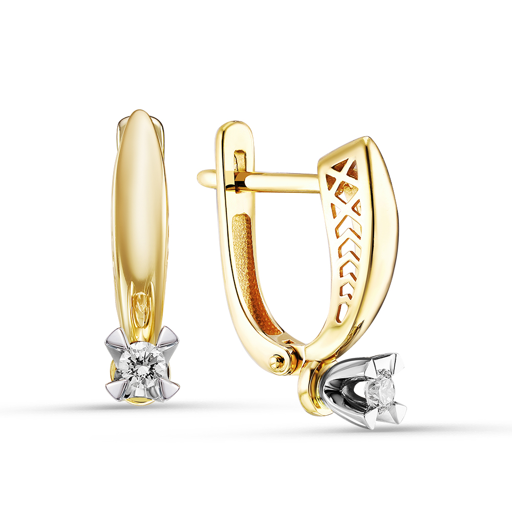 ������ �� ������ � �����������