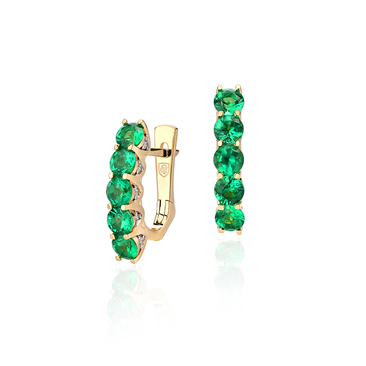 ������ �� ������ � ���������