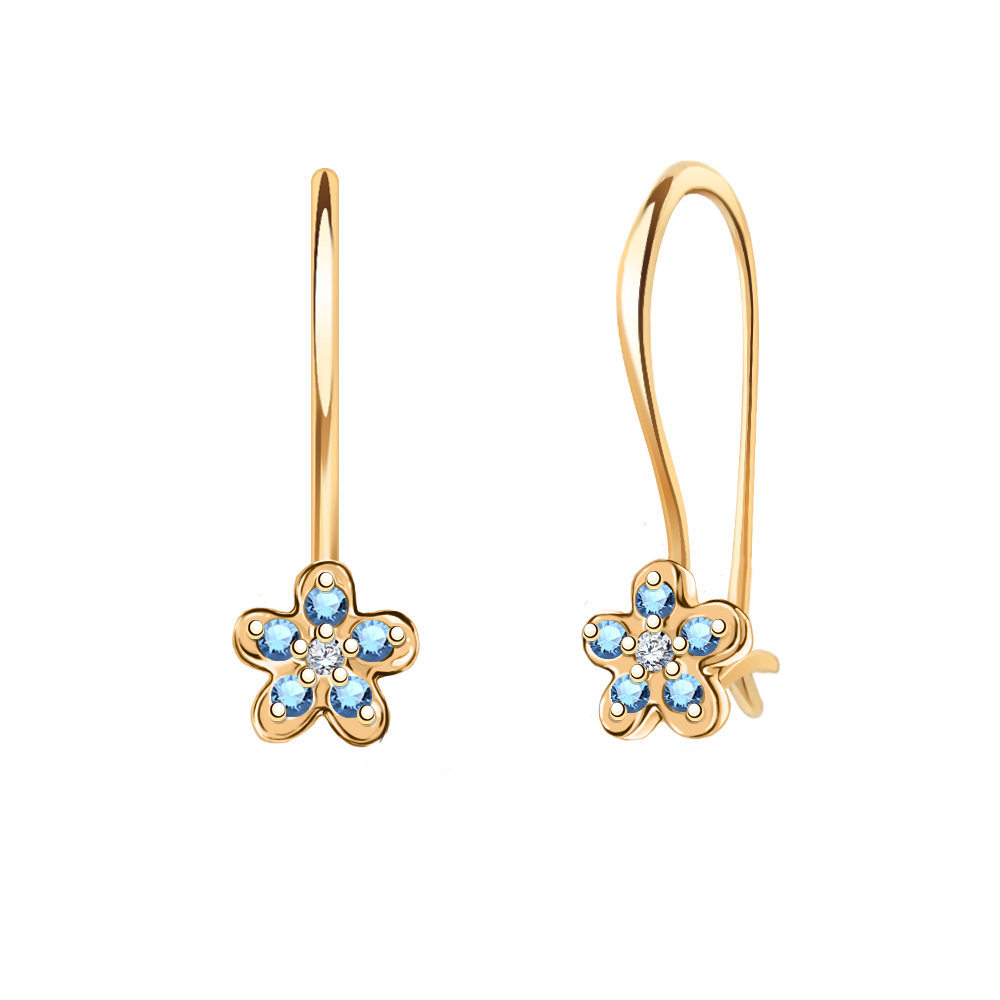 ������ �� ������ � ��������