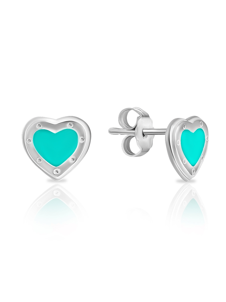 ������ �� ������� � ������