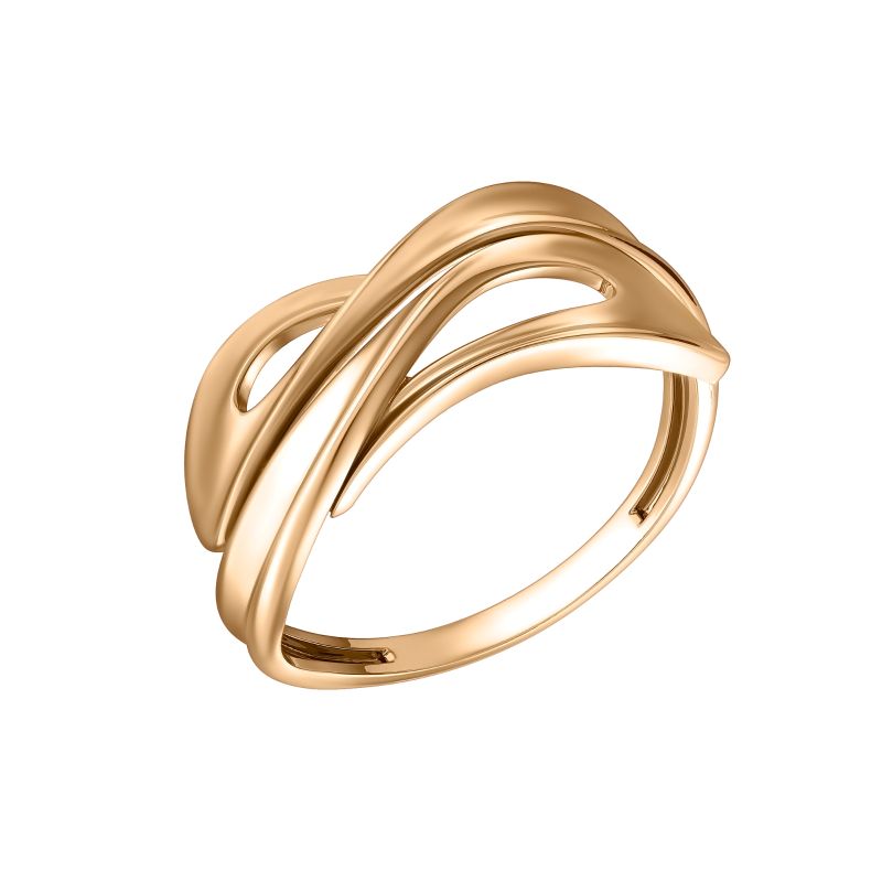 ������ �� ������