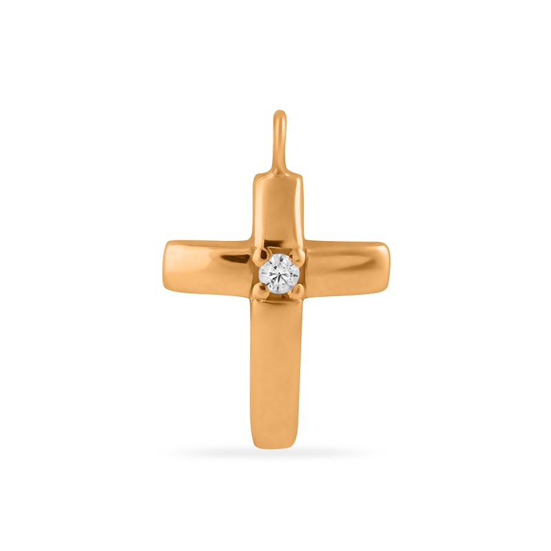 ����� �� ������ � ��������