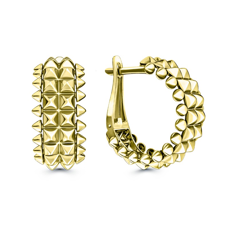 ������ �� ������