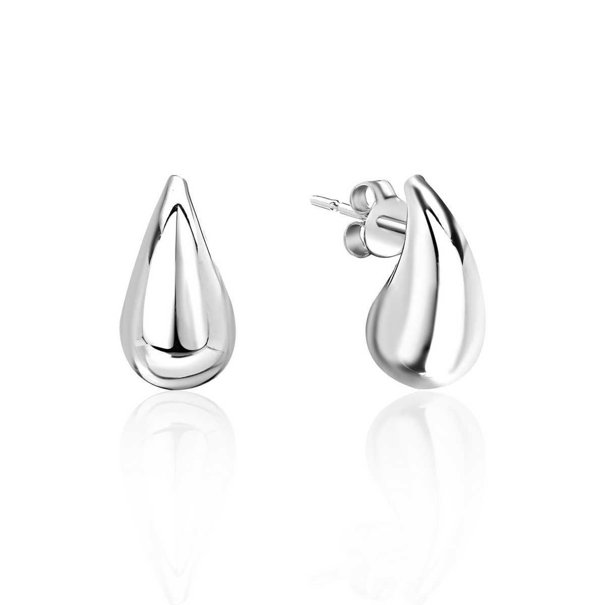 ������ �� ������