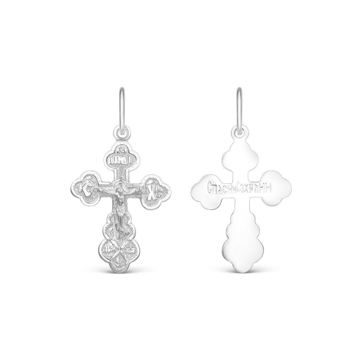 ����� �� �������