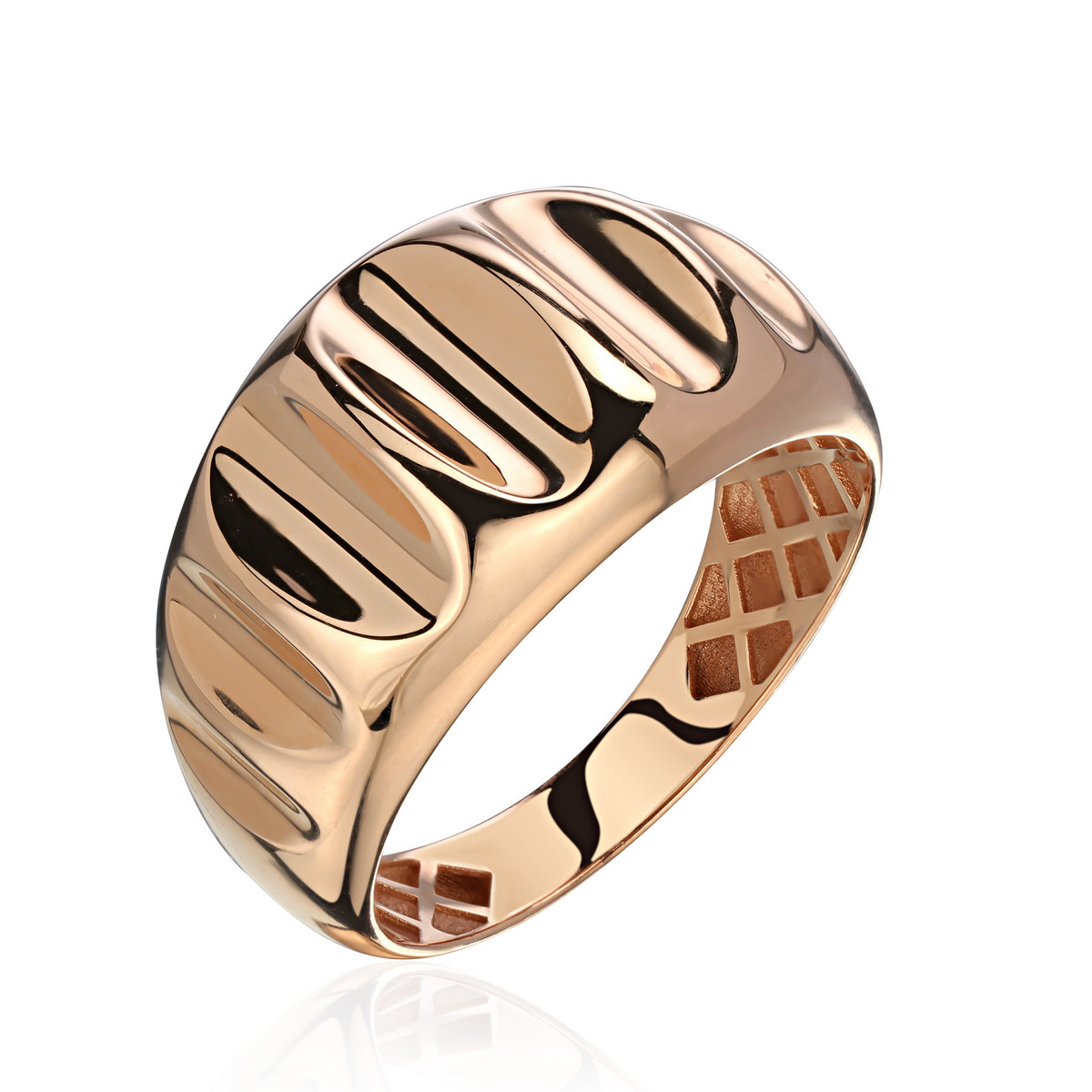 ������ �� ������