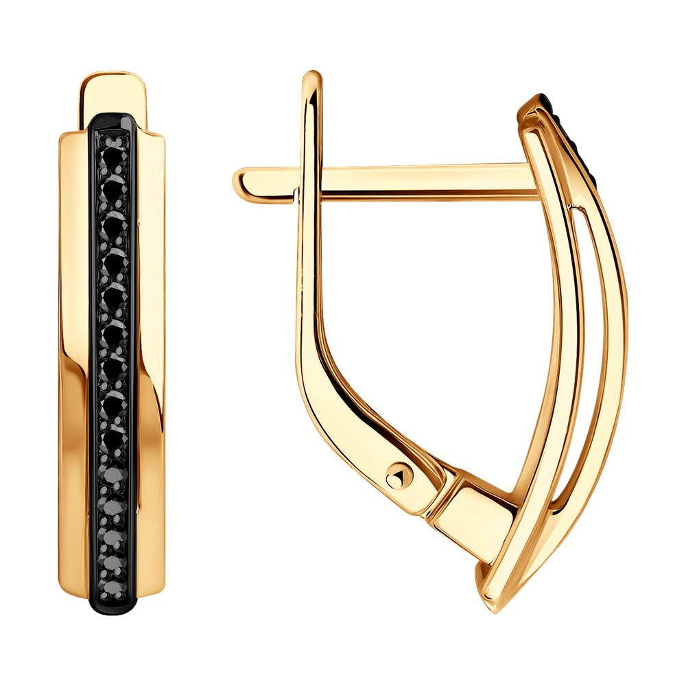 ������ �� ������ � �����������