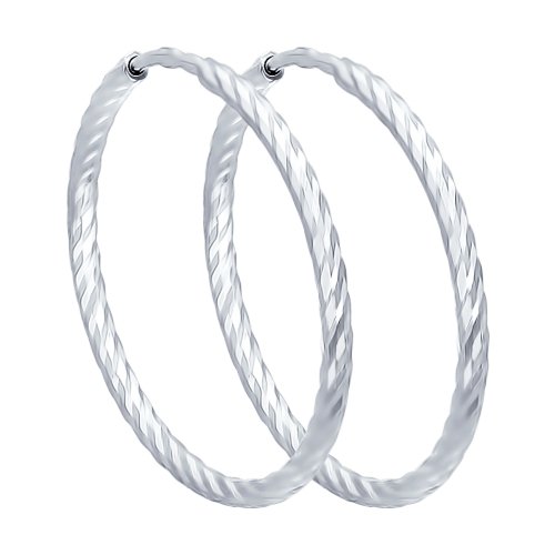 ������ �� �������