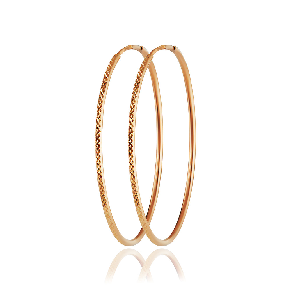 ������ �� ������