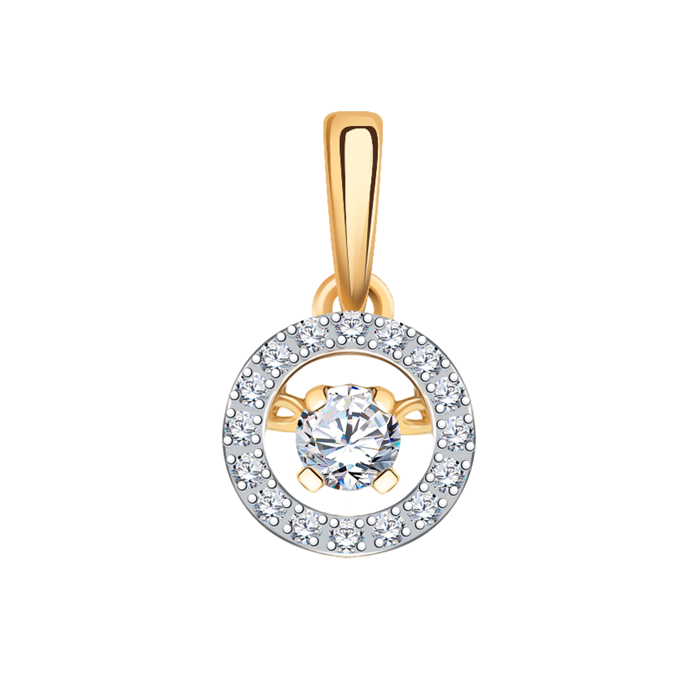 �������� �� ������ � ��������