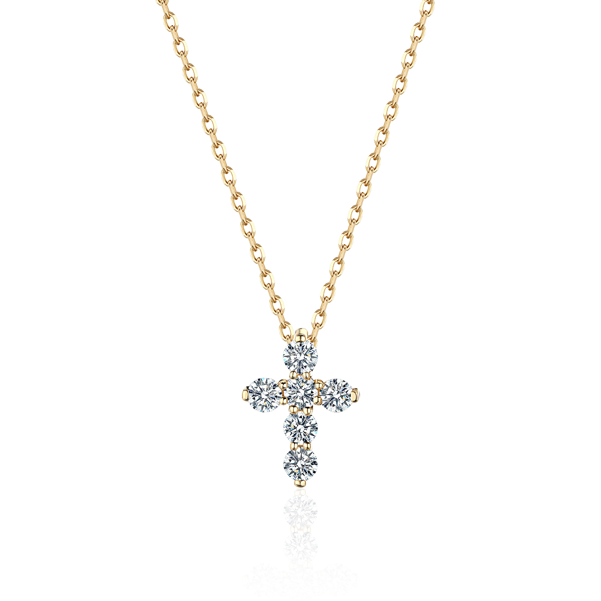 ����� �� ������ � �����������