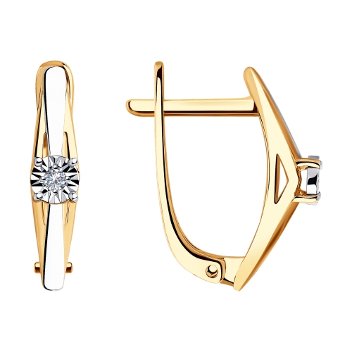 ������ �� ������ � �����������