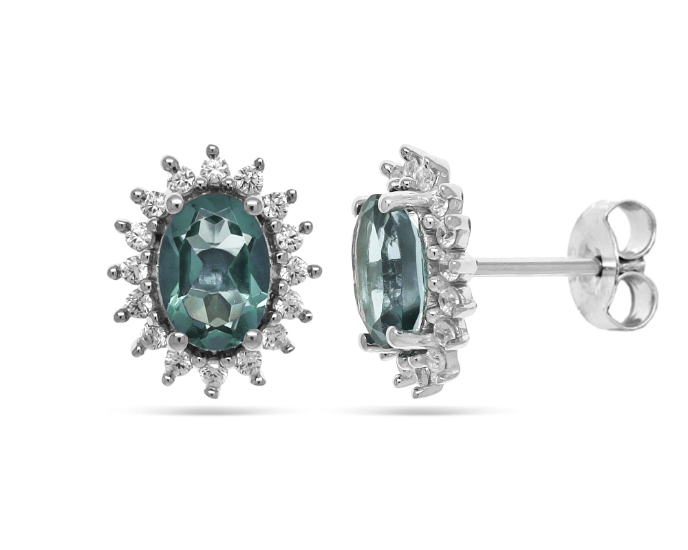 ������ �� ������� � �������