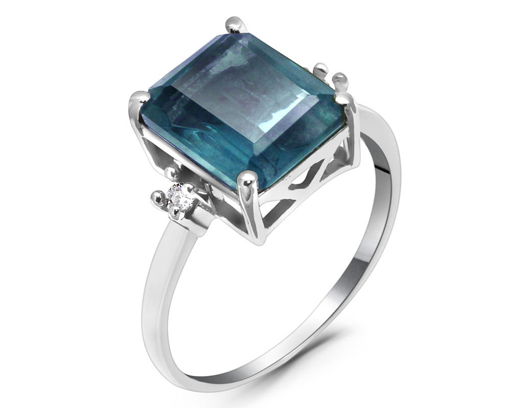 ������ �� ������� � ������� ��������