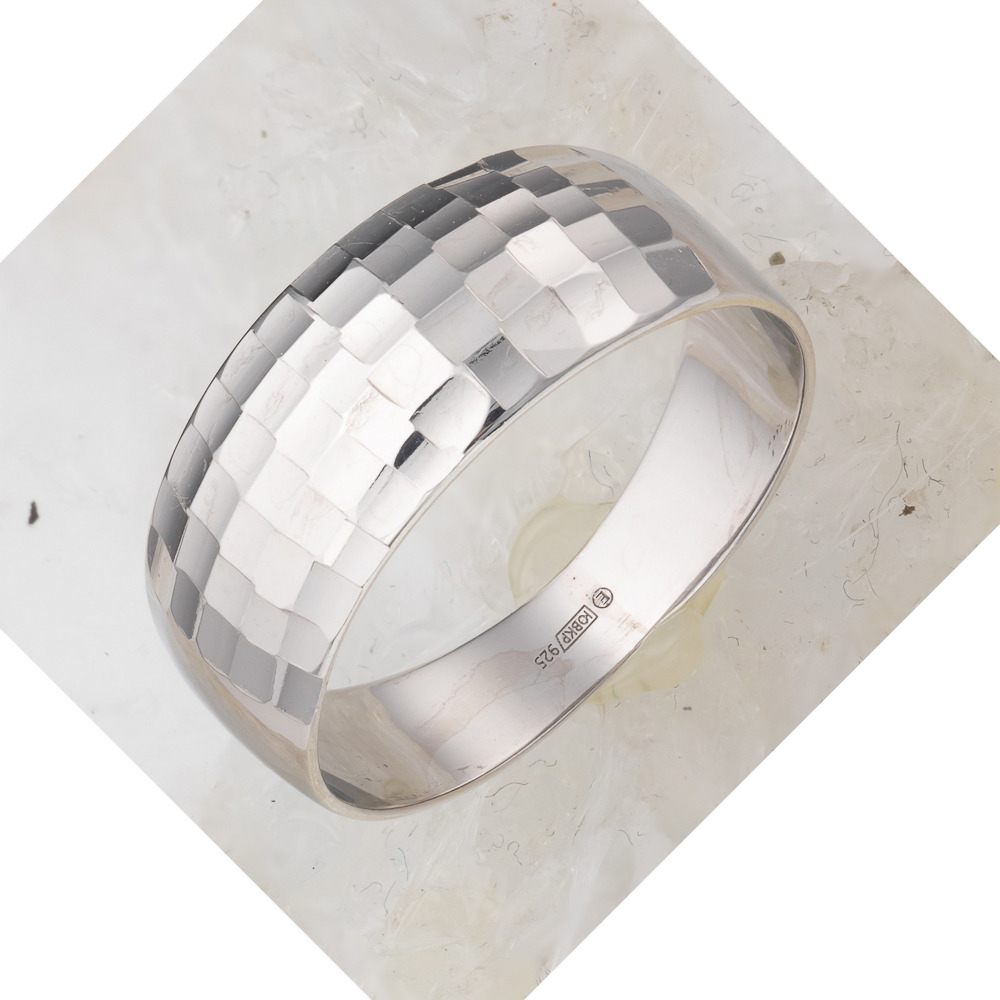 ������ �� �������