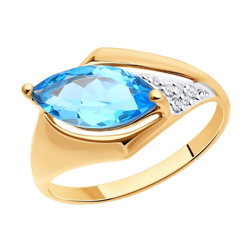 ������ �� �� ������ � �������