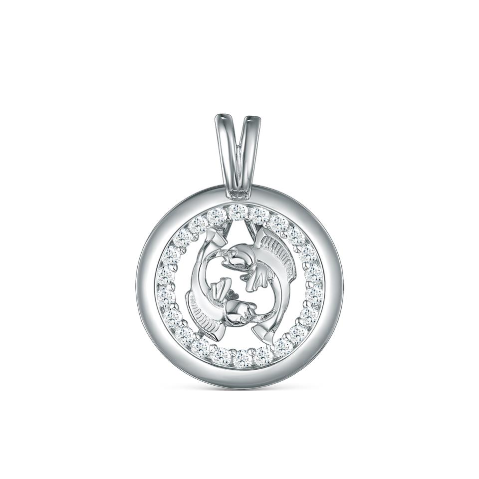 �������� �� ������� � ��������