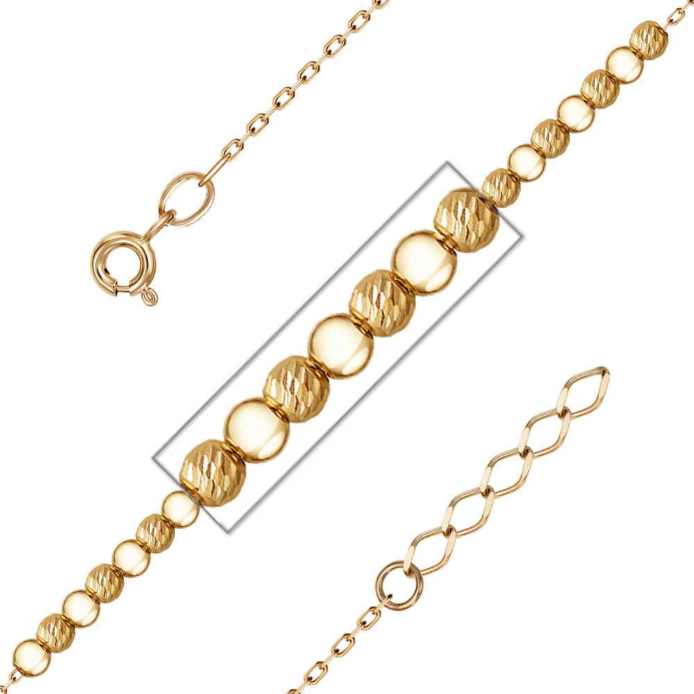 ������� �� ������ � ��������