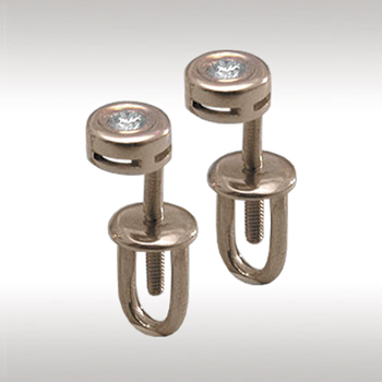 ������ �� ������ � �����������