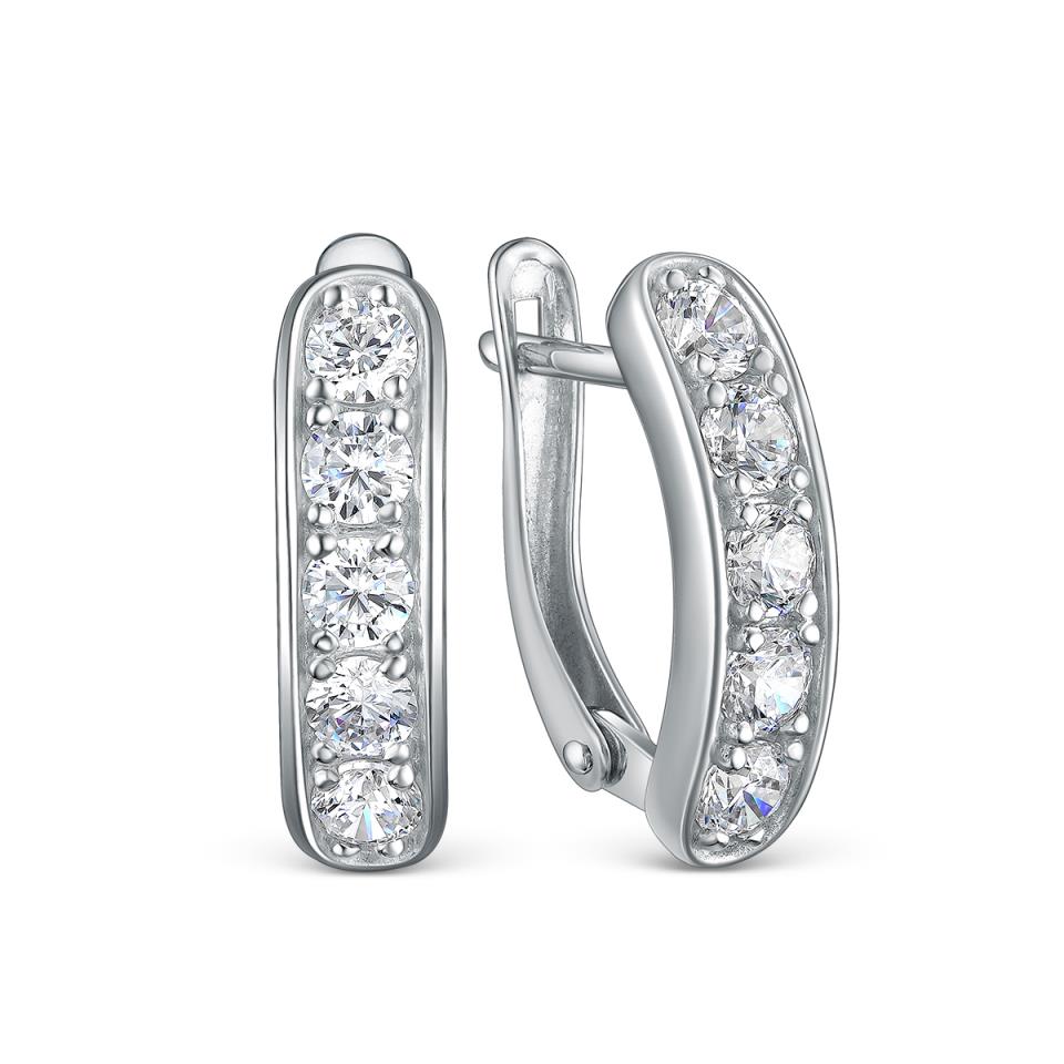 ������ �� ������� � ��������