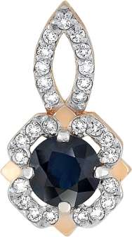 �������� �� ������ � ��������