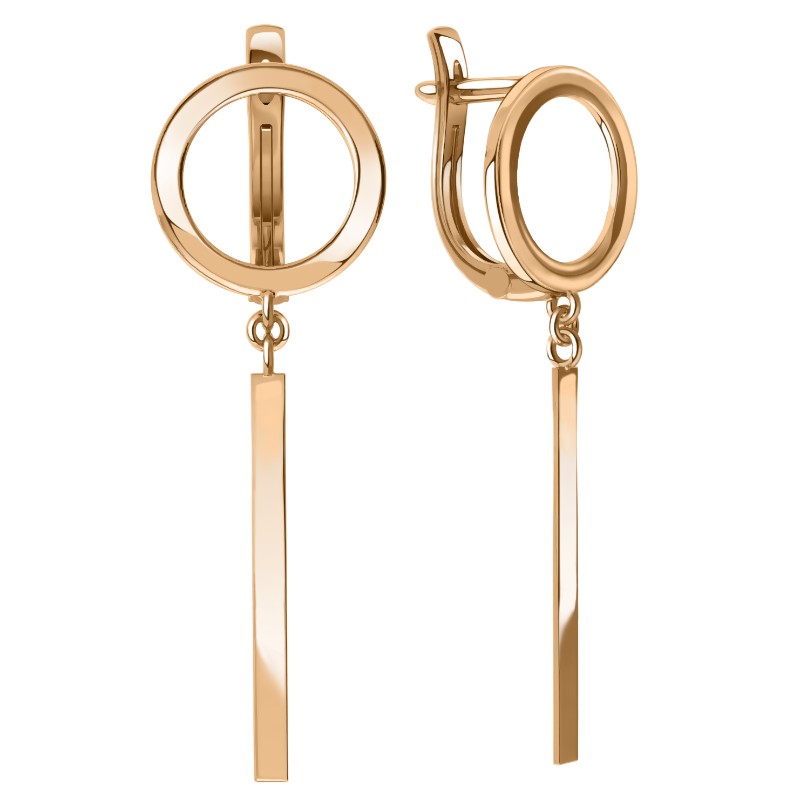 ������ �� ������