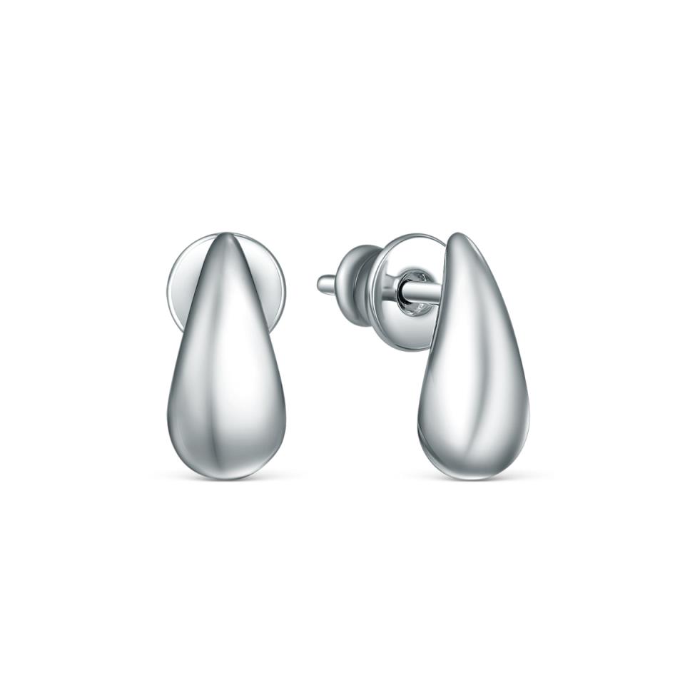 ������ �� �������