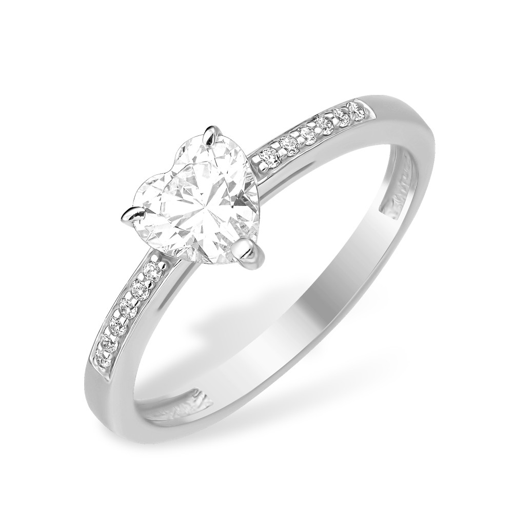 ������ �� ������� � ��������