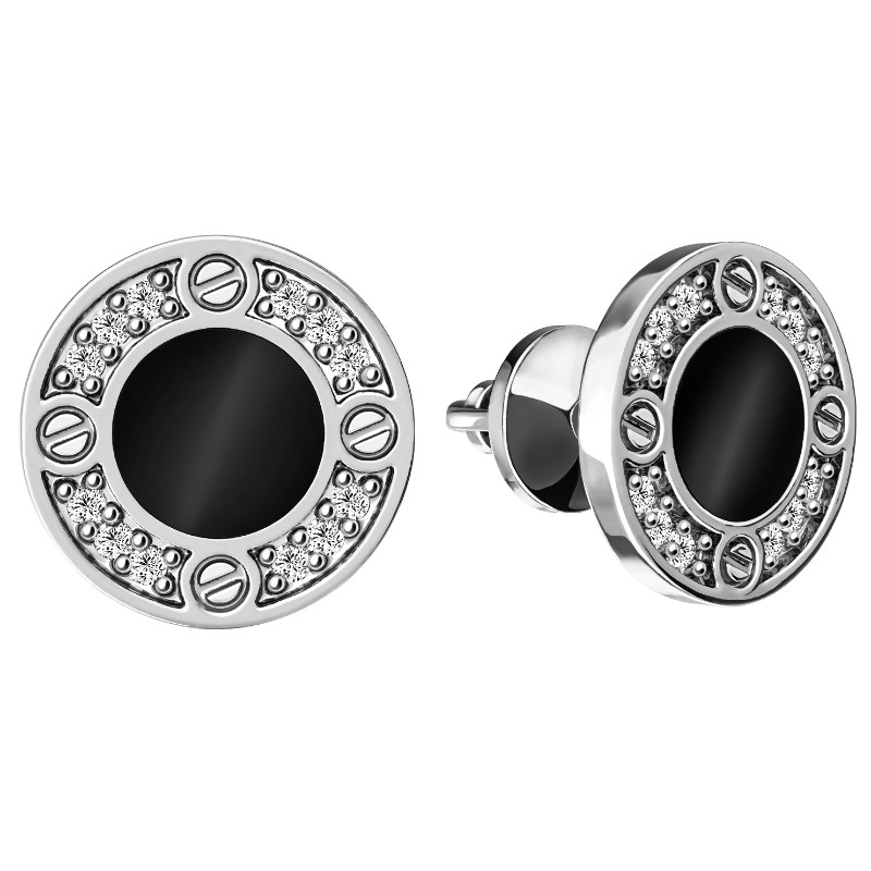 ������ �� ������ � ��������