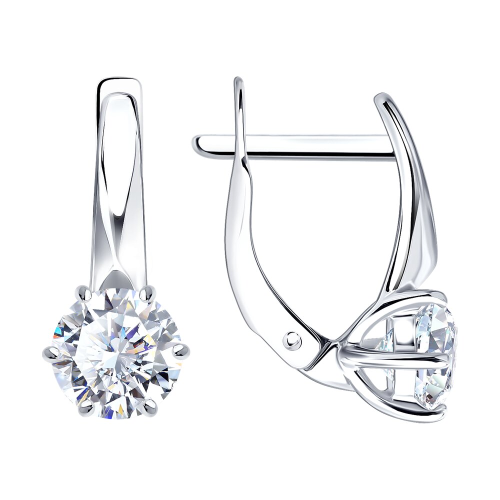 ������ �� ������� � ��������