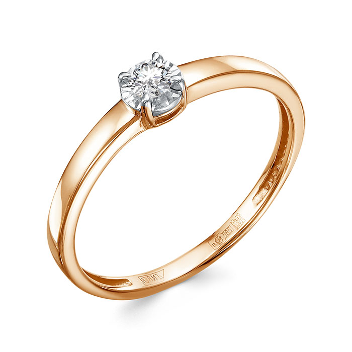 ������ �� ������ � �����������