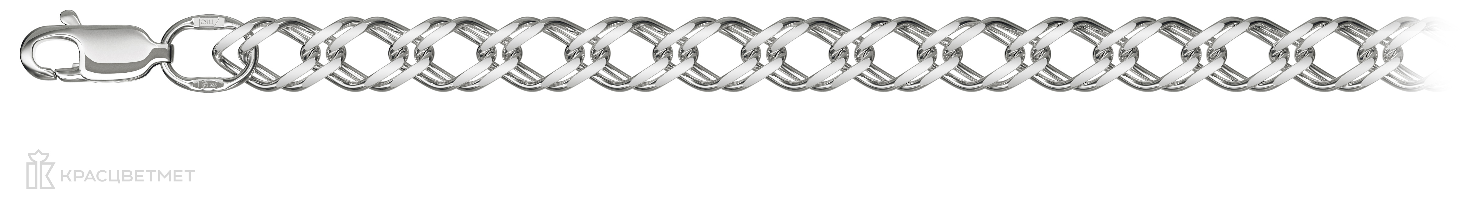 ���� �� �������